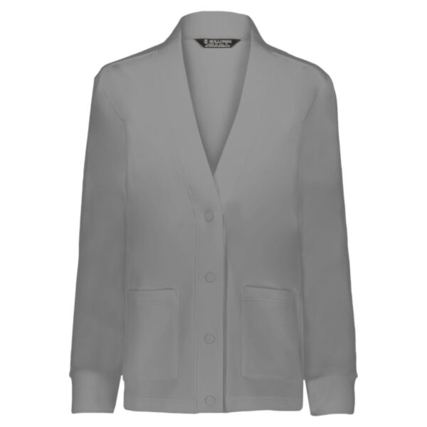 Women's Heritage Prep Cardigan Thumbnail