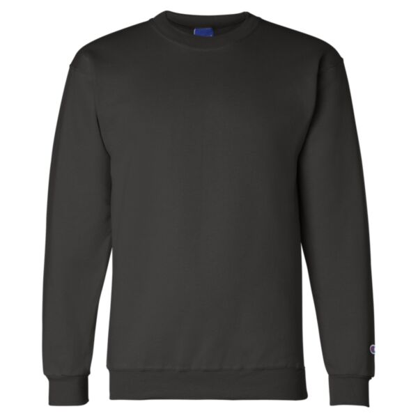 Unisex Powerblend® Crewneck Sweatshirt Thumbnail