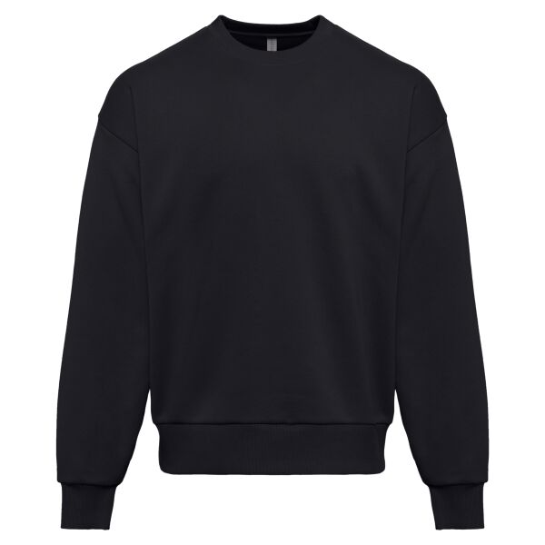 Unisex Heavyweight Crewneck Sweatshirt Thumbnail