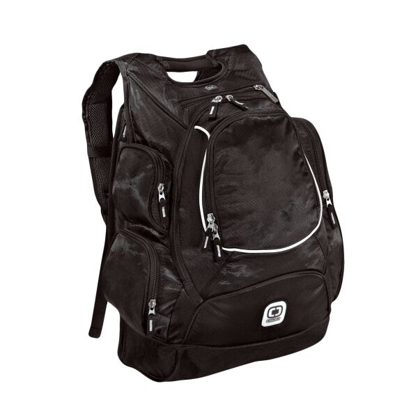 Bounty Hunter Pack Thumbnail