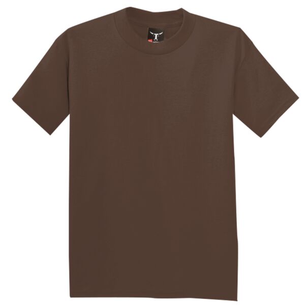 Beefy-T® Youth T-Shirt Thumbnail