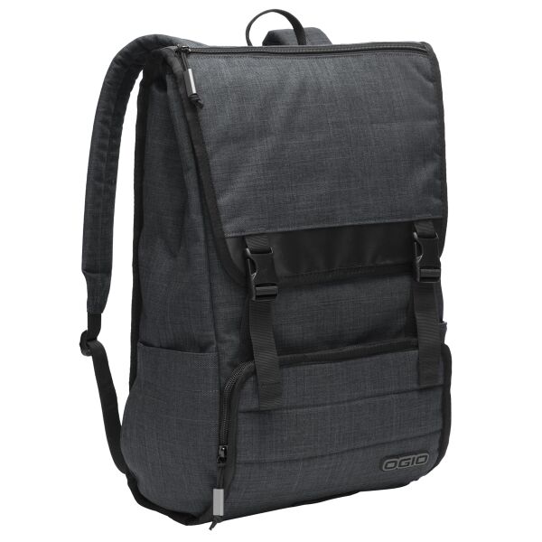 Apex Rucksack Thumbnail