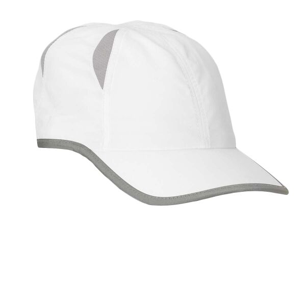 Performance Cap Thumbnail