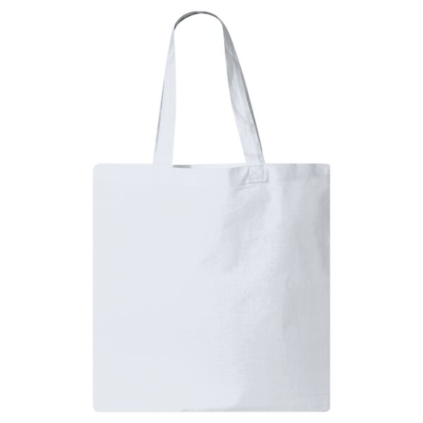Economical Tote Thumbnail
