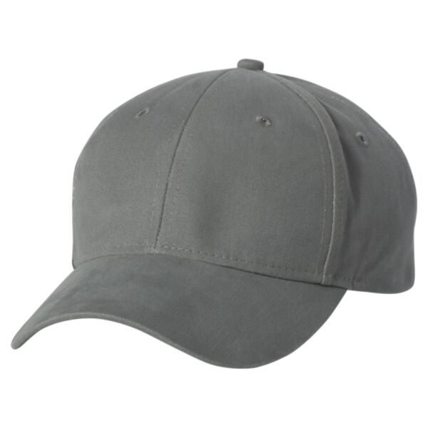 Trucking Cap Thumbnail