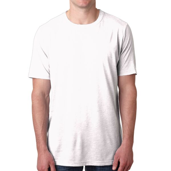 Unisex T-Shirt Thumbnail