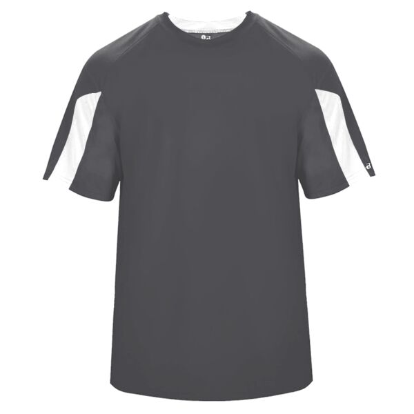 Youth Striker T-Shirt Thumbnail