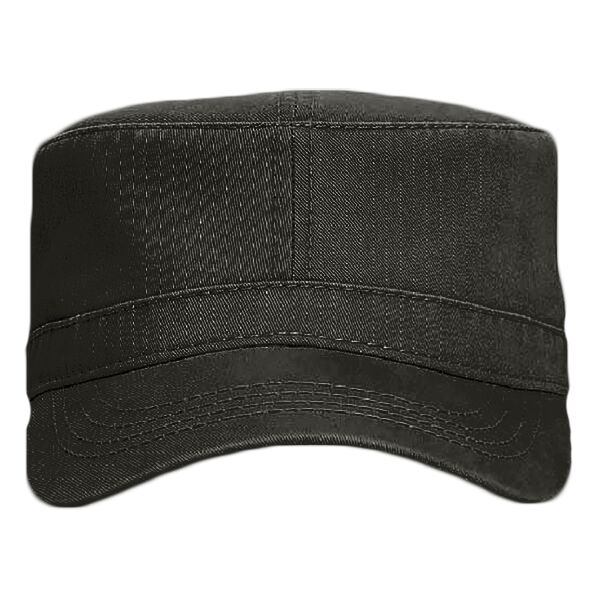 OTTO CAP® Military Hat Thumbnail