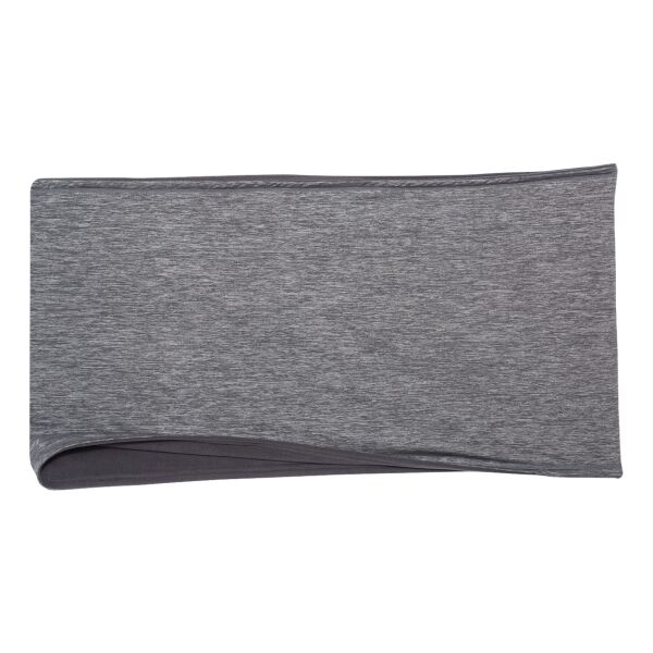 Women's HeatLast™ Infinity Scarf Thumbnail