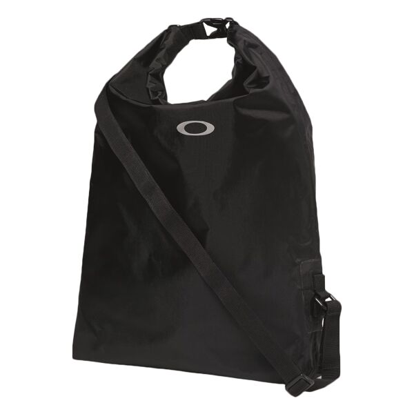 22L Dry Bag Thumbnail