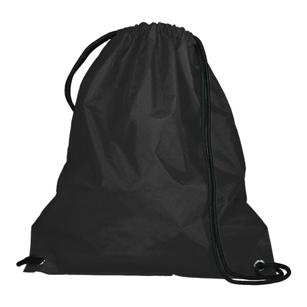 Cinch Bag Thumbnail