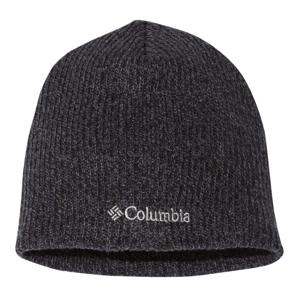 Whirlibird™ Watch Cap Beanie Thumbnail