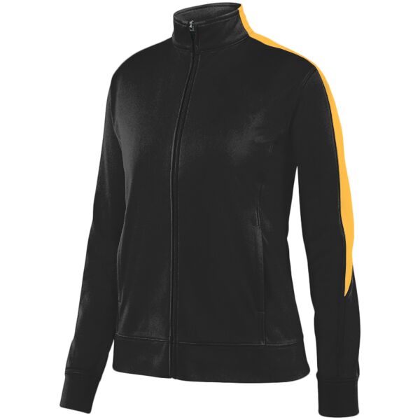 Ladies' 2.0 Medalist Jacket Thumbnail