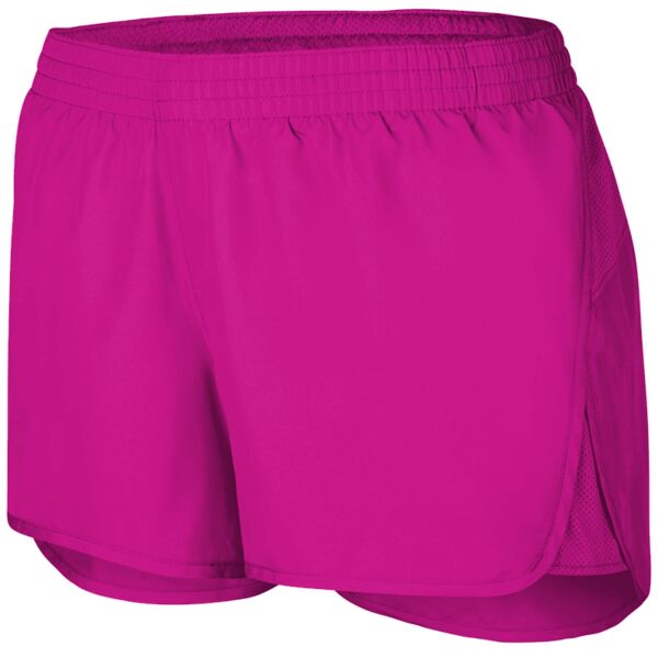 Ladies' Wayfarer Short Thumbnail