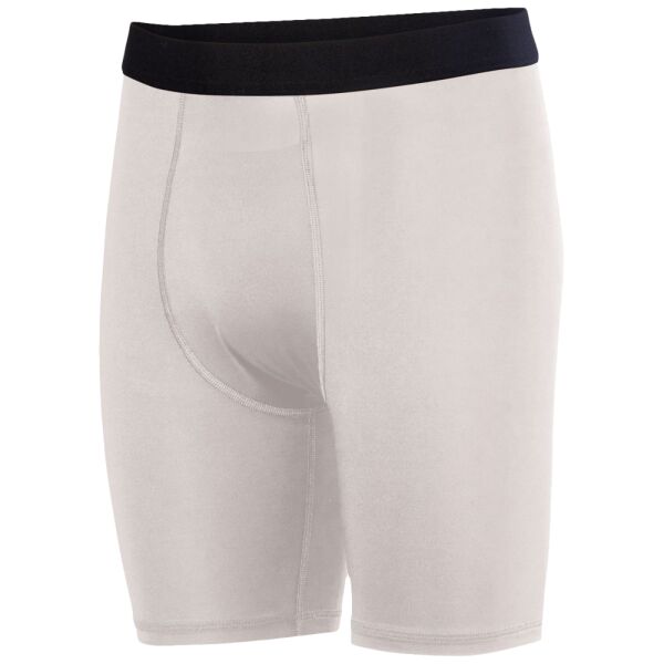 Youth Hyperform Compression Short Thumbnail