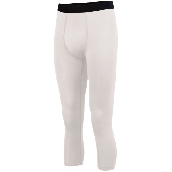 Men's Hyperform Compression Calf Length Tight Thumbnail