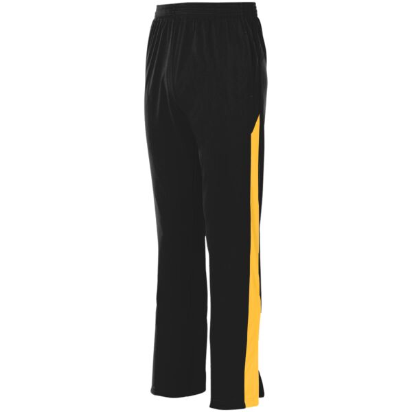 Youth Medalist 2.0 Pant Thumbnail
