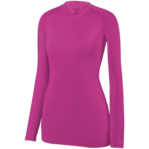 Ladies' Maven Jersey Thumbnail