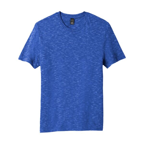 Medal Tee Thumbnail