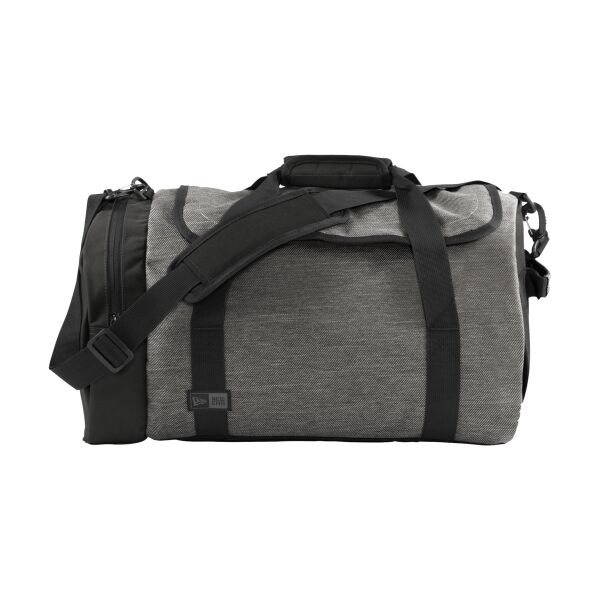 Legacy Duffel Thumbnail