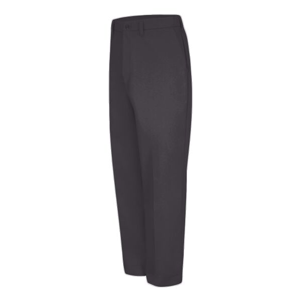 Men's Odd Sizes Red-E-Prest® Work Pants Thumbnail