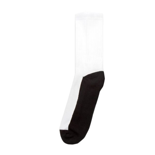 USA-Made Crew Socks For Sublimation Thumbnail