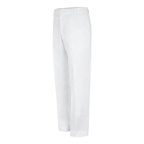 Unisex Specialized Work Pants Thumbnail