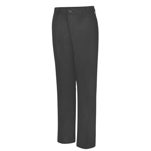 Women's Extended Sizes Mimix™ Utility Pants Thumbnail