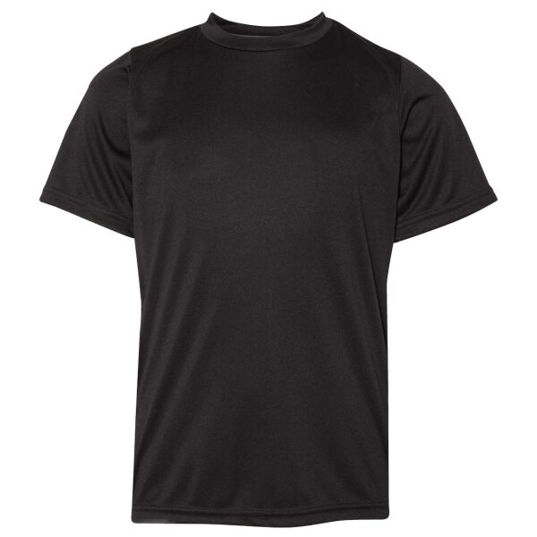 Youth Core Performance T-Shirt Thumbnail