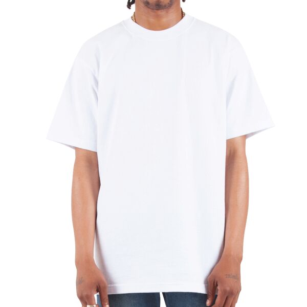 Adult Max Heavyweight T-Shirt Thumbnail