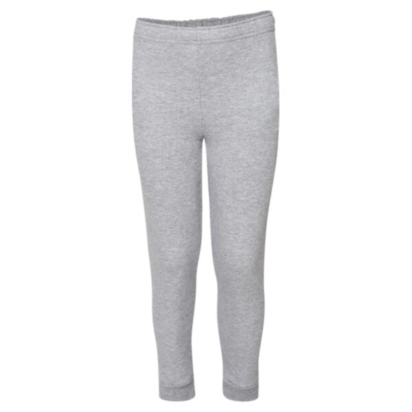 Youth NuBlend® Joggers Thumbnail