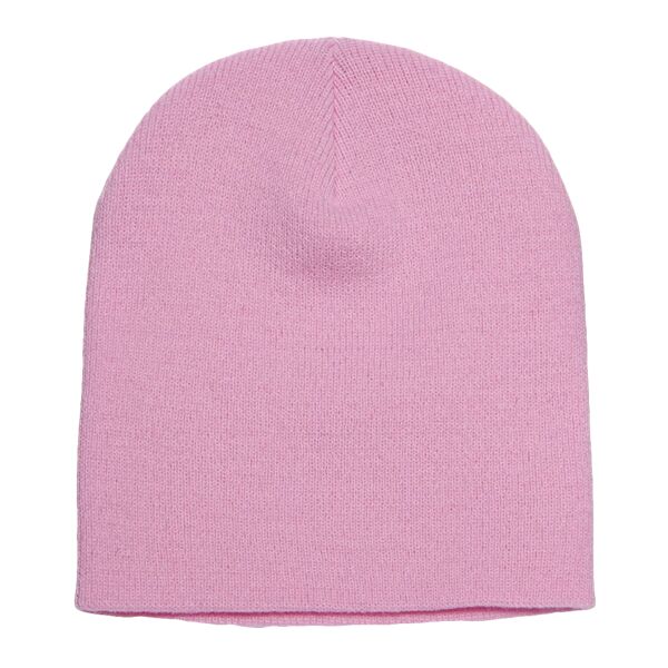 8 1/2" Beanie Thumbnail