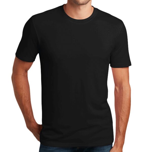 Flex Tee Thumbnail
