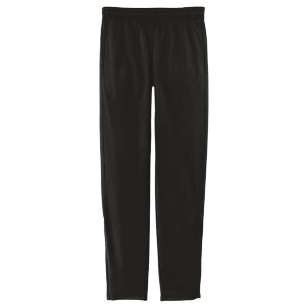 Tricot Track Jogger Thumbnail