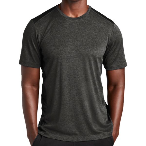 Endeavor Tee Thumbnail