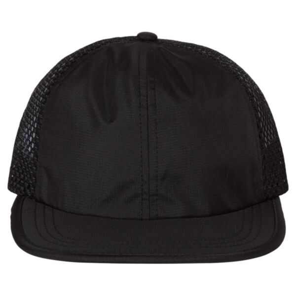 Rogue Wide Set Mesh Cap Thumbnail