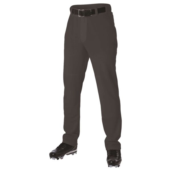 Youth Baseball Pants Thumbnail
