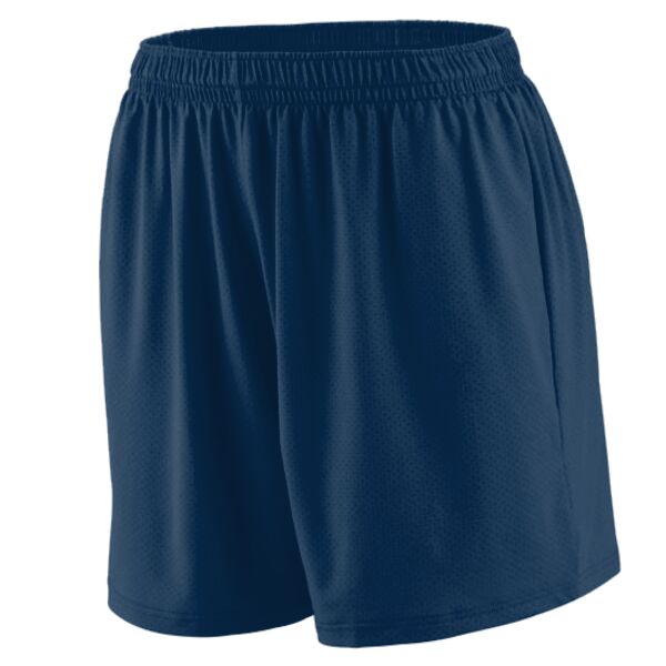 Women's Inferno Shorts Thumbnail