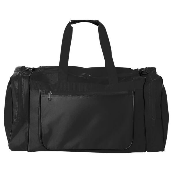 420-Denier Gear Bag Thumbnail