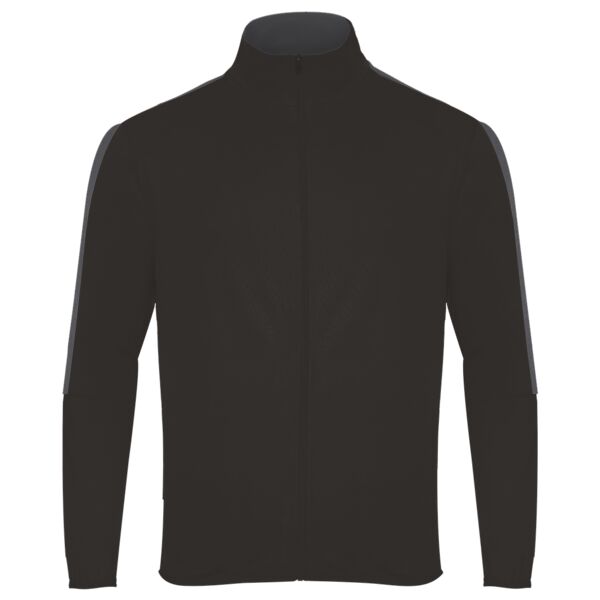 Youth Blitz Outer-Core Jacket Thumbnail