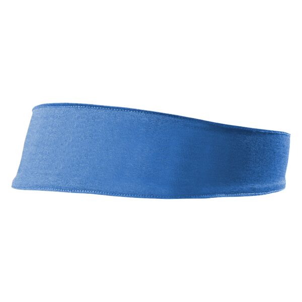 Contender Headband Thumbnail