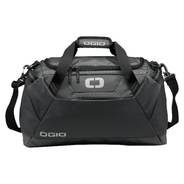 Catalyst Duffel Thumbnail