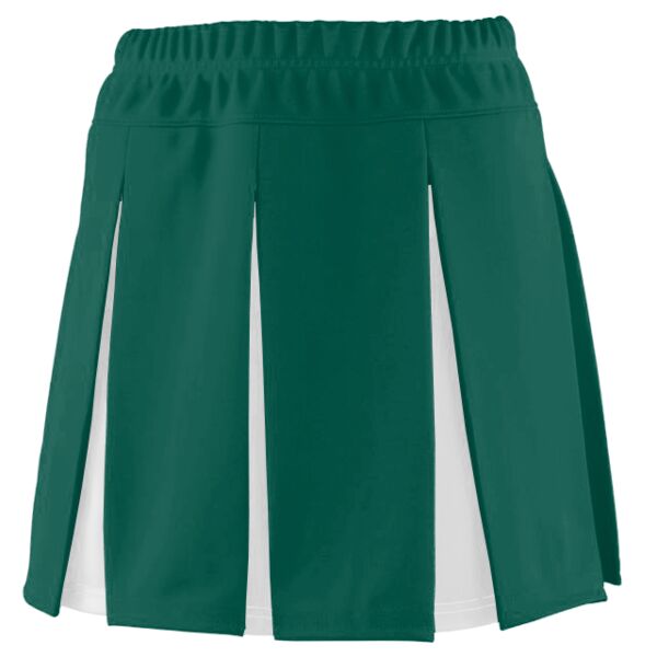 Women's Liberty Skirt Thumbnail