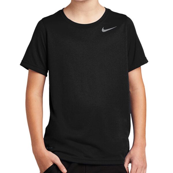 Youth Legend Tee Thumbnail