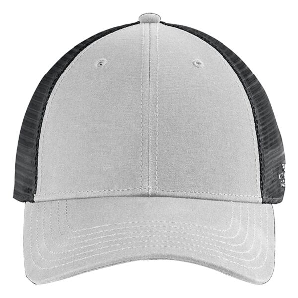 Ultimate Trucker Cap Thumbnail