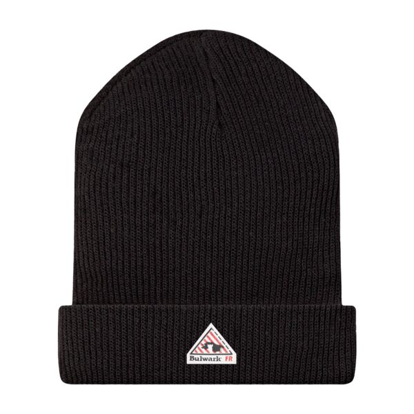 Knit Beanie Thumbnail