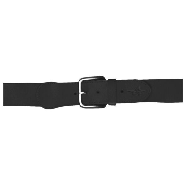 Youth Baseball Belt 1.5 Width Thumbnail