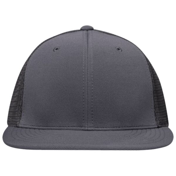 Premium M2 Performance Trucker Flexfit(r) Cap Thumbnail