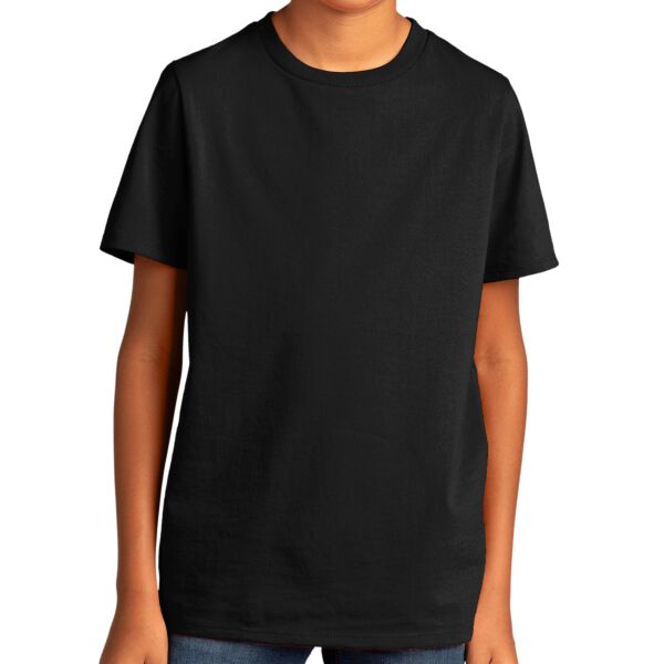Youth Re Tee ® Thumbnail