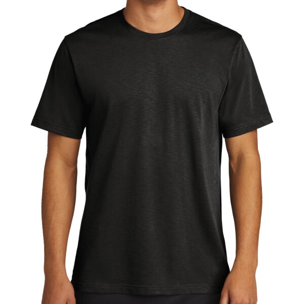 PosiCharge ® Strive Tee Thumbnail
